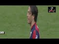 Funny Moments - Welcome to GALATASARAY