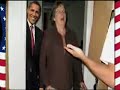 (Speed Up) Smosh - Boxman for President