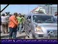 موال حزن علئ شهداء المنتخب العراقي للتايكواندو وشهداء العراق