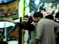 ZAKIR SYED NAJMUL HASSAN SHAHADAT IMAM HUSSAIN 10 MUHARRAM CARPI(ITALY)1430 HIJRI 2009 ZAKIR SYED NAJMUL HASSAN SHAHADAT IMAM HUSSAIN 10 MUHARRAM CARPI(ITALY)1430 HIJRI 2009