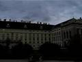 Hofburg Palace