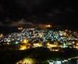 Aizawl capital of Mizoram