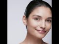 RéVolve Contouring Massage Roller video image 0