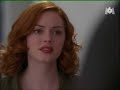 Cole et Phoebe 3 (Charmed)