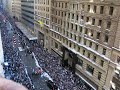 DuringParade01