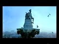 Qantas Commercial ( Skybed) Qantas Commercial ( Skybed)