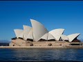Taronga Zoo, Sidney Australia