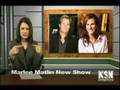 Marlee-Matlin-Jeff-D