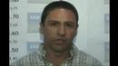 Detención de Gustavo Rivera Martínez, alias El Licenciado,