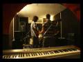 Albano's Fist - The Wickerman.wmv