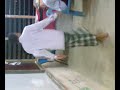 budak