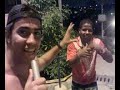 jess� menino de rua