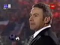 Chile - Brazil Navia Penal