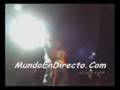 Number One- En Vivo En La Diskoteka Disney Centro - Higuey