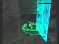TR4 42 Final Boss - Seth