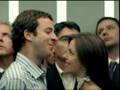 COMERCIAL GRIPASAN LABCH JONATHAN MCMCINE