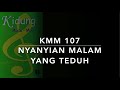 KMM 107