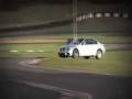 videos de Bmw Msport Compilation by Bwh Production