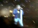 Cosa importa a me Vasco Rossi