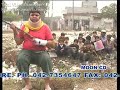 AVSEQ15.mp4