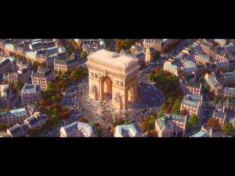 Image de prévisualisation YouTube