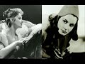greta-garbo.html