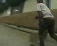 Rastamann