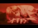 Inuyasha - How Can I Not Love You