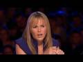 Britains Got Talent Season 3 Episode 2 P2