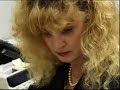 A Day in the Life - Accountant A Day in the Life - Accountant