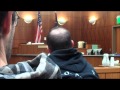 Schaeffer Cox Court Case Uncut Part 2