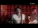 Juanes Me Enamora Remix - Dvj Julio