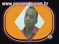 Informações INSS Poconé.wmv