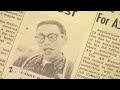 A Look Back: 1959