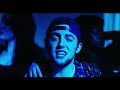Video One Last Thing Mac Miller