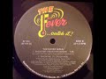 THE COVER GIRLS - SHOW ME ( FLORIDA MIX )