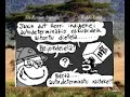 Euskal Herria Ardatz