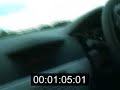 top-gear-96-civic-vs-subaru-inpreza-wrx-sti.html