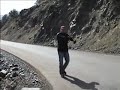 Grevena-Vasilitsa-Konitsa-Giannena Grevena-Vasilitsa-Konitsa-Giannena
