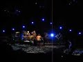 Incubus - Sick Sad Little World (live) Incubus - Sick Sad Little World (live)