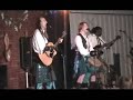 St Patrick The Diamond