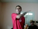ksa do graw surubim ksa do graw surubim