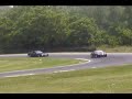 Miata at the Point #10
