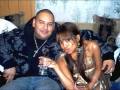 young-taz-keep-it-movin-fast-rapper-.html