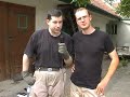 AATV Systema M4 Video Review