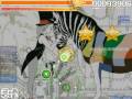 videos de osu! ASIAN KUNG FU GENERATION World world world [Insane]