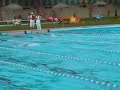 4x100 sup abs C.Cat