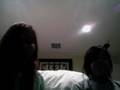 The super cool Vlog