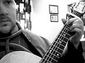 what-passes-for-silence-the-lucksmiths.html