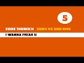 April 2008 - Selection Electro House April 2008 - Selection Electro House